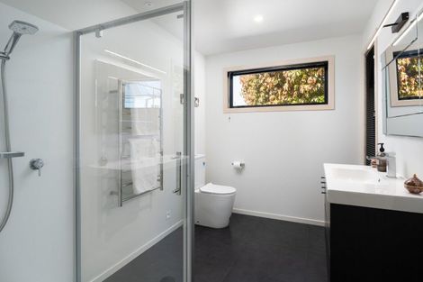 Photo of property in 3 Golf View Close, Fairhall, Blenheim, 7272