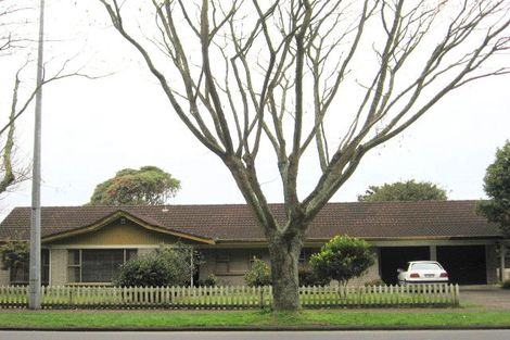 Photo of property in 19 Beach Road, Pahurehure, Papakura, 2113