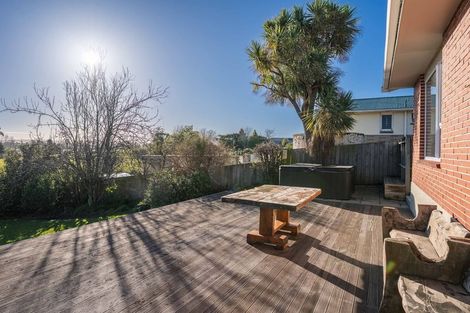 Photo of property in 274 Clyde Street, Balclutha, 9230