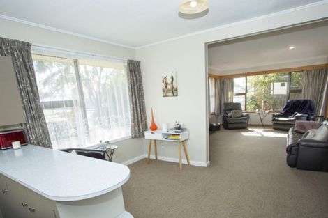 Photo of property in 20 Creek Road, Allenton, Ashburton, 7700