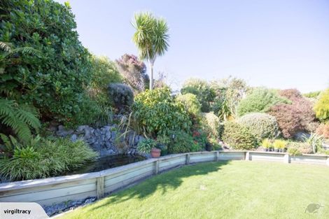 Photo of property in 16 Lithgow Drive, Otamatea, Whanganui, 4500