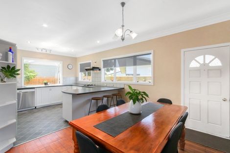 Photo of property in 45a Park Road, Greenmeadows, Napier, 4112