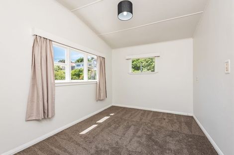 Photo of property in 139 Owen Street, Newtown, Wellington, 6021