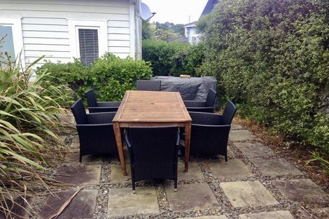 Photo of property in 18 Wairiki Road, Mount Eden, Auckland, 1024