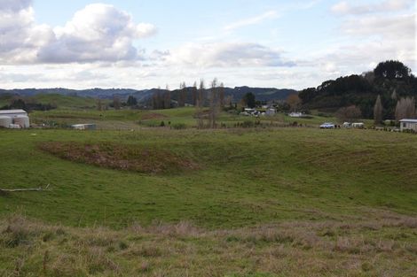 Photo of property in 613c Fullerton Road, Waitomo, Te Kuiti, 3981