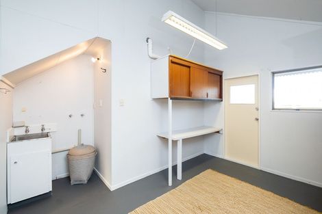 Photo of property in 3/16 Charles Street, Westshore, Napier, 4110