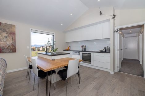 Photo of property in Northlake, 25 Gladbrook Street, Wanaka, 9305