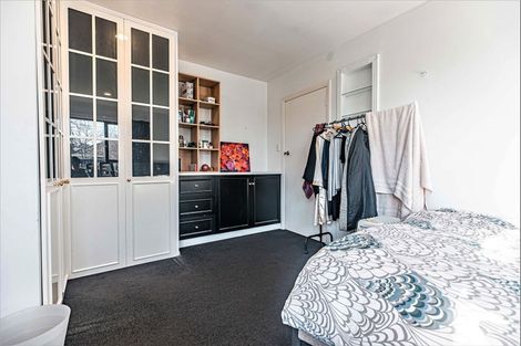 Photo of property in 29 Glencoe Street, Burnside, Christchurch, 8053