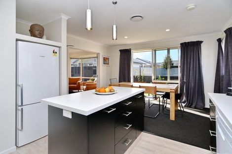 Photo of property in 275a Innes Road, Mairehau, Christchurch, 8052