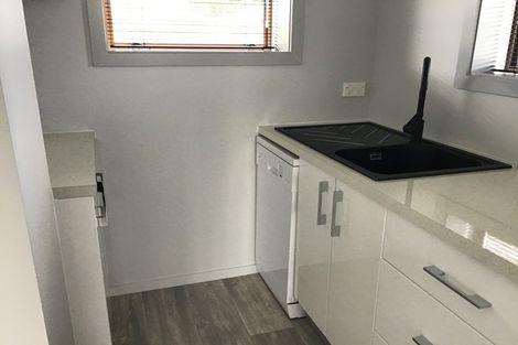 Photo of property in 7/6a Gregg Street, Alexandra, 9320