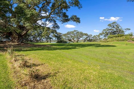 Photo of property in 146 Estuary Drive, Mangawhai Heads, Mangawhai, 0505