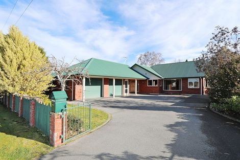 Photo of property in 44 Durham Street, Winton, 9720