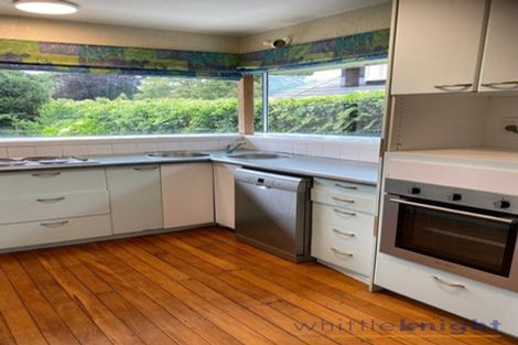 Photo of property in 110 Waimairi Road, Ilam, Christchurch, 8041