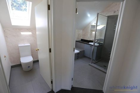 Photo of property in 6 Octavius Lane, Sockburn, Christchurch, 8042