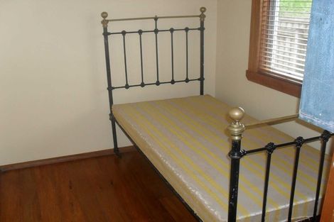 Photo of property in 11 Lawry Street, Moturoa, New Plymouth, 4310