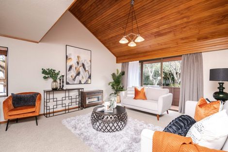 Photo of property in 3b Jasons Place, Churton Park, Wellington, 6037