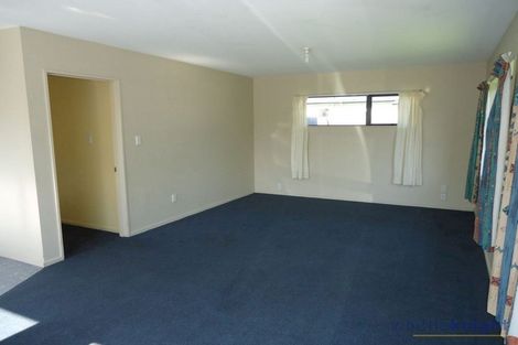Photo of property in 11/11a Euston Street, Riccarton, Christchurch, 8041