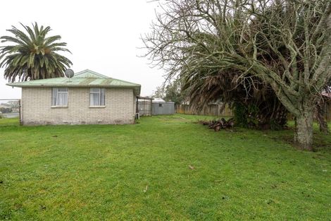 Photo of property in 25 Magee Place, Chartwell, Hamilton, 3210