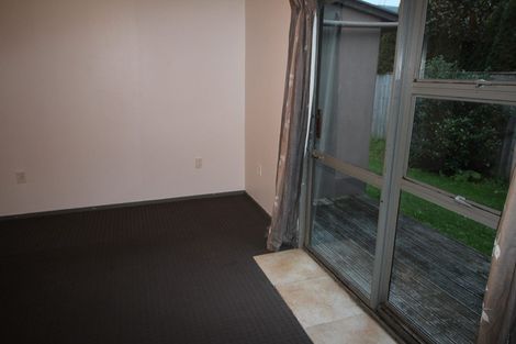 Photo of property in 7/81 Linton Street, West End, Palmerston North, 4410