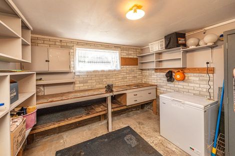 Photo of property in 3 Springvale Road, Springvale, Whanganui, 4501