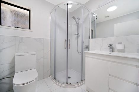 Photo of property in 30 Paulownia Place, Totara Heights, Auckland, 2105