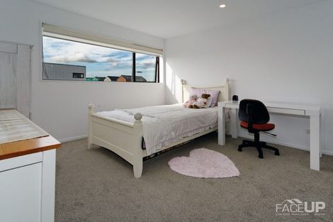 Photo of property in 2b Meteor Road, Hobsonville, Auckland, 0616