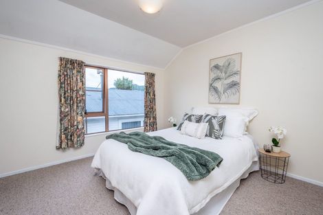 Photo of property in 4b Earp Street, Johnsonville, Wellington, 6037