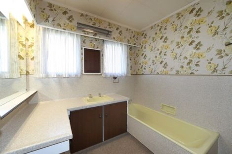 Photo of property in 706 Terrace Road, Parkvale, Hastings, 4122