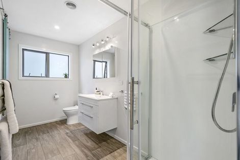 Photo of property in 3/78 Clyde Street, Island Bay, Wellington, 6023