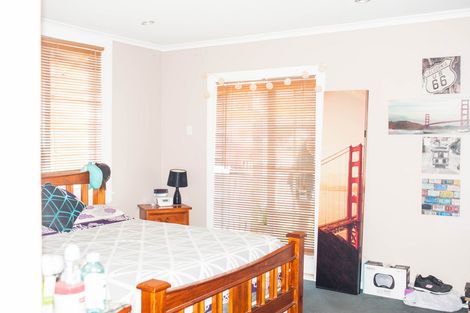 Photo of property in 12 Turongo Street, Otorohanga, 3900