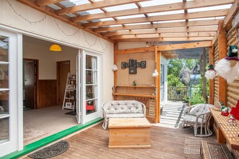 Photo of property in 51 Ranui Crescent, Diamond Harbour, Lyttelton, 8971