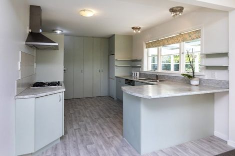 Photo of property in 6 Sulby Road, Cashmere, Christchurch, 8022