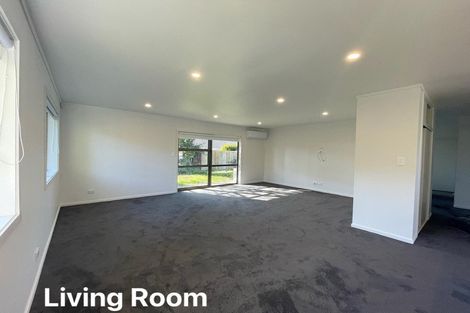 Photo of property in 1/40a Luton Avenue, Sunnyhills, Auckland, 2010