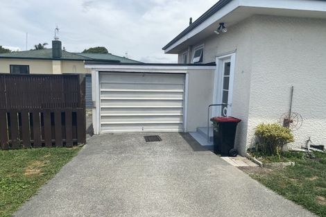 Photo of property in 5/4 King Street, Taradale, Napier, 4112