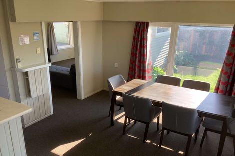 Photo of property in 22 Jocelyn Street, Casebrook, Christchurch, 8051