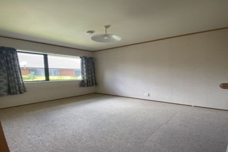 Photo of property in 5/16 Maida Vale Street, Fenton Park, Rotorua, 3010