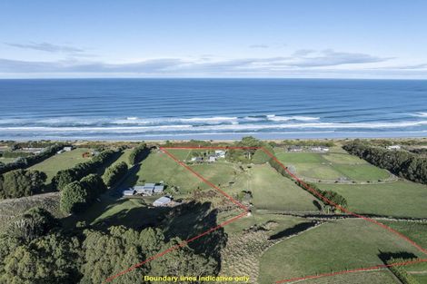 Photo of property in 1378 Brighton Road, Brighton, 9091