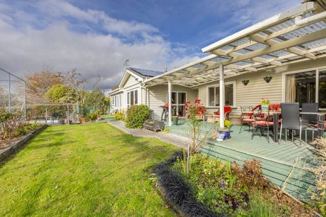 Photo of property in 12 Ireland Road, Waipawa, Otane, 4277