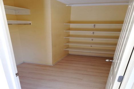 Photo of property in 94b Metcalfe Road, Ranui, Auckland, 0612
