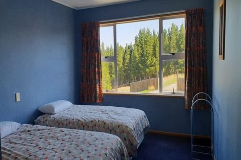 Photo of property in 726 Chatto Creek - Springvale Road, Springvale, Alexandra, 9393