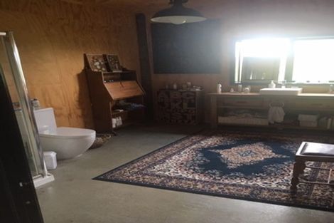 Photo of property in 11 Ohura Road, Aria, 3979