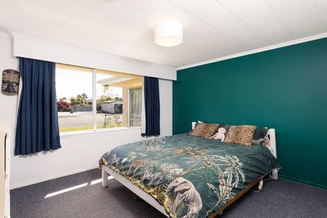 Photo of property in 21 Smith Street, Waimate, 7924