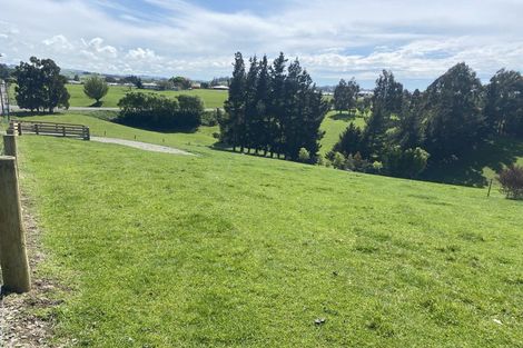 Photo of property in 47 Maudes Road, Deborah, Oamaru, 9492