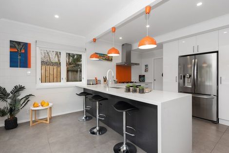 Photo of property in 525 River Road, Fairfield, Hamilton, 3214