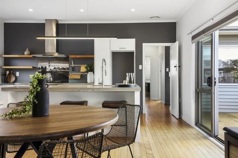 Photo of property in 5/32 Forsyth Street, Saint Andrews, Hamilton, 3200