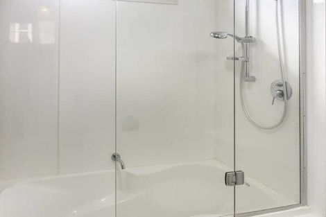 Photo of property in 39 Walpole Street, Waltham, Christchurch, 8023