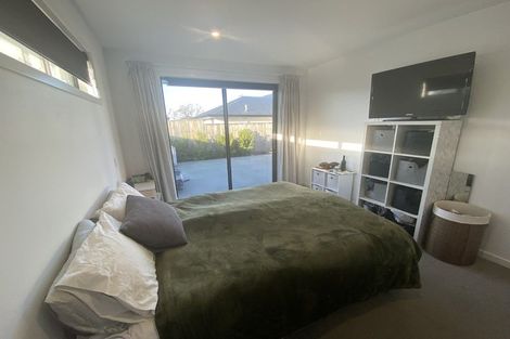 Photo of property in 4 Drayton Street, Richmond, 7020