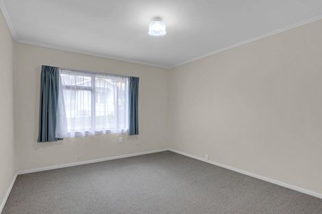 Photo of property in 5/24 Duke Street, Cambridge, 3434