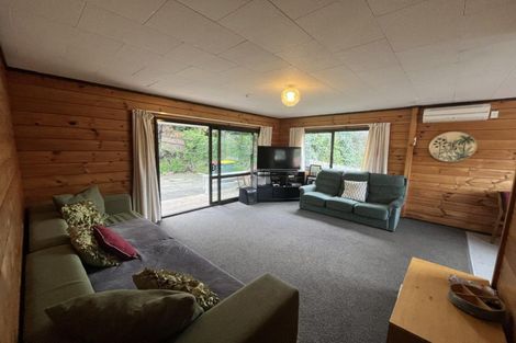 Photo of property in 59 Maratahu Street, Westown, New Plymouth, 4310