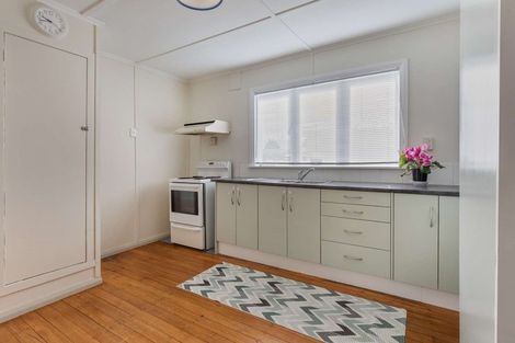 Photo of property in 44a Karaka Street, Nawton, Hamilton, 3200